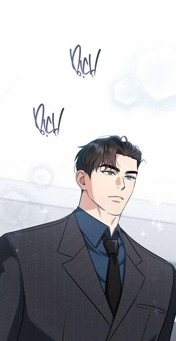 Romance Not Romantic 3 trang 84