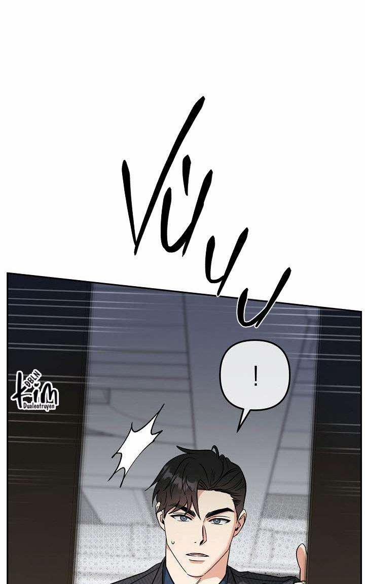 Romance Not Romantic 3 trang 92