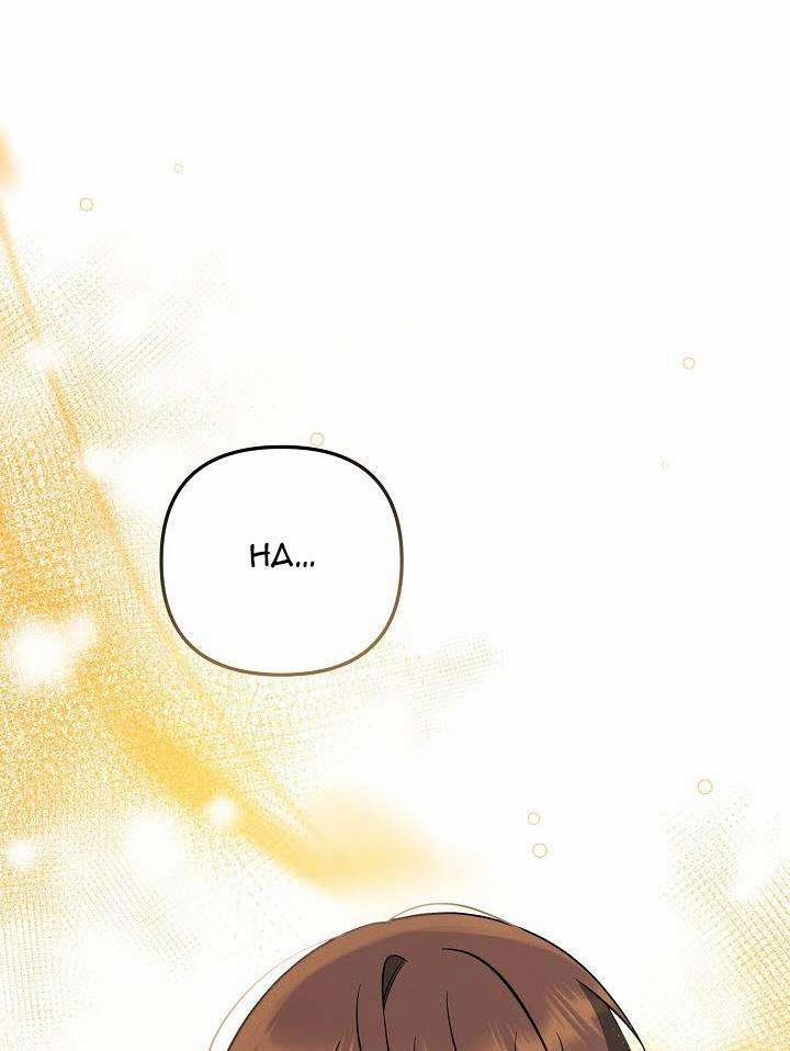 Romance Not Romantic 3 trang 95