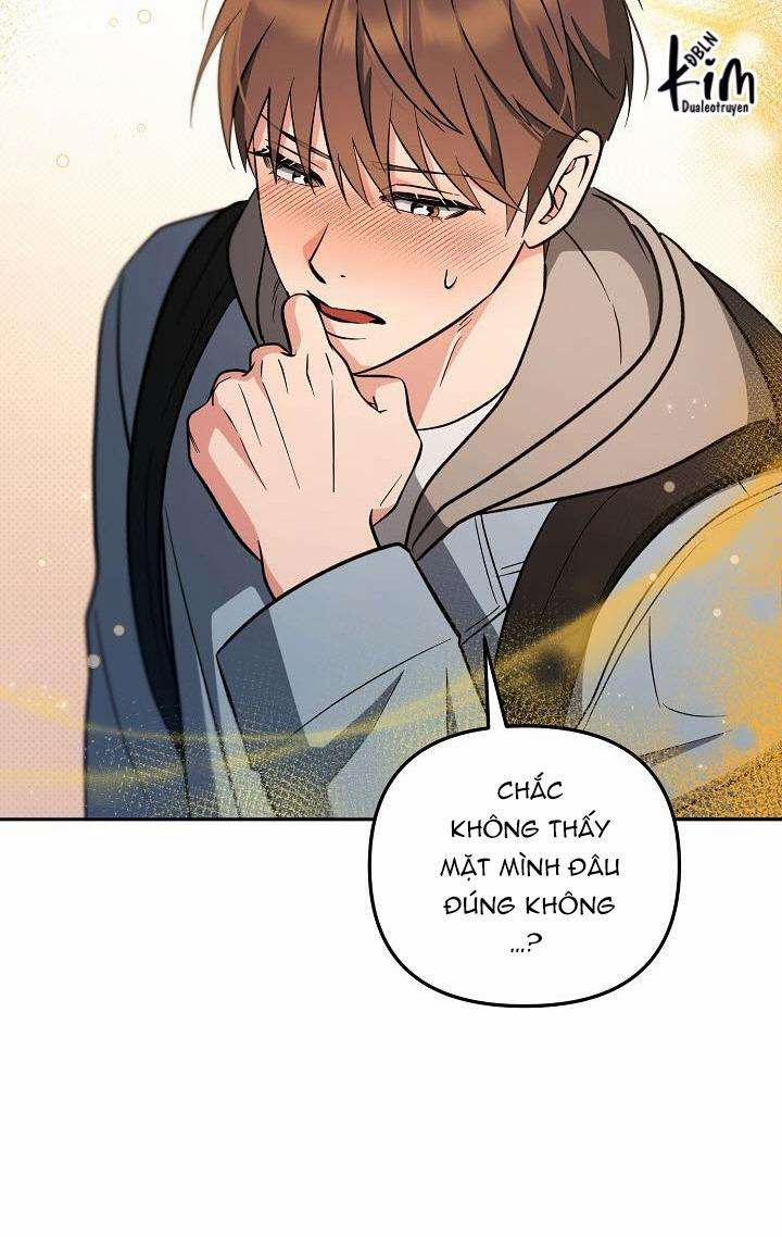 Romance Not Romantic 3 trang 96