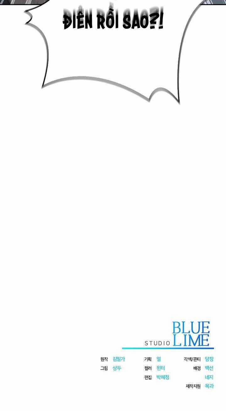 Romance Not Romantic 35 trang 35