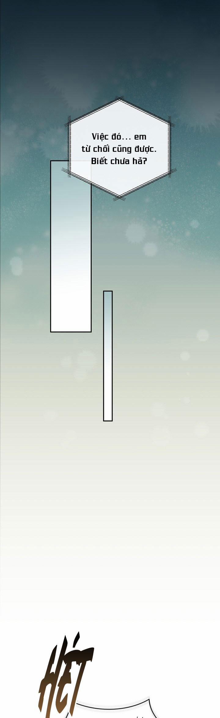 Romance Not Romantic 43 trang 35