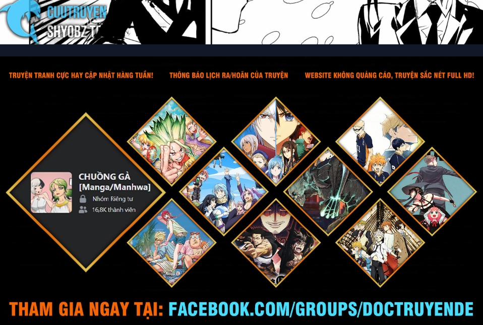 Ron Kamonohashi: Thám Tử Loạn Trí 17 trang 59