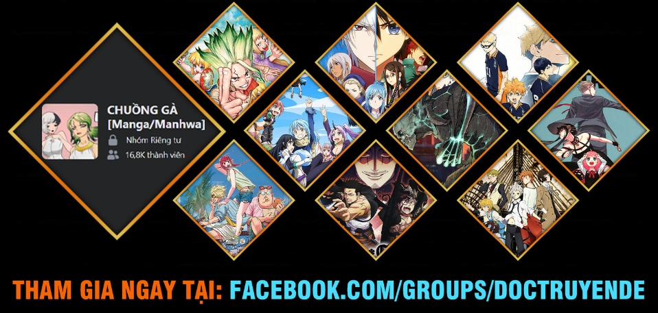 Ron Kamonohashi: Thám Tử Loạn Trí 19 trang 59