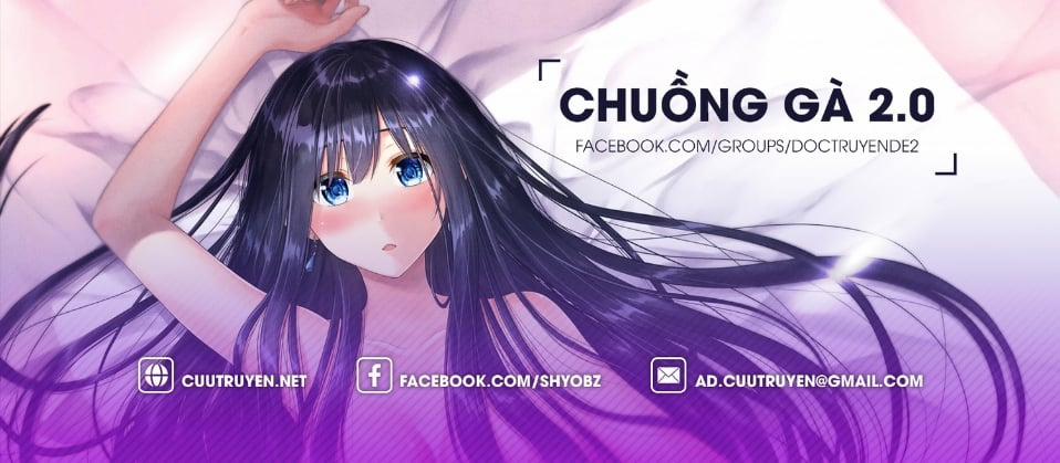 Ron Kamonohashi: Thám Tử Loạn Trí 21 trang 59