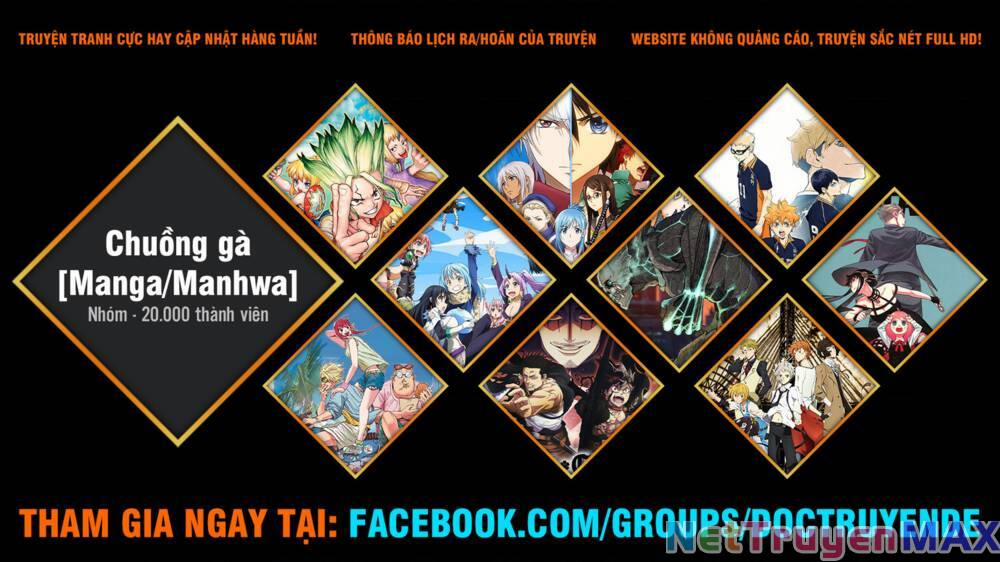 Ron Kamonohashi: Thám Tử Loạn Trí 23 trang 21