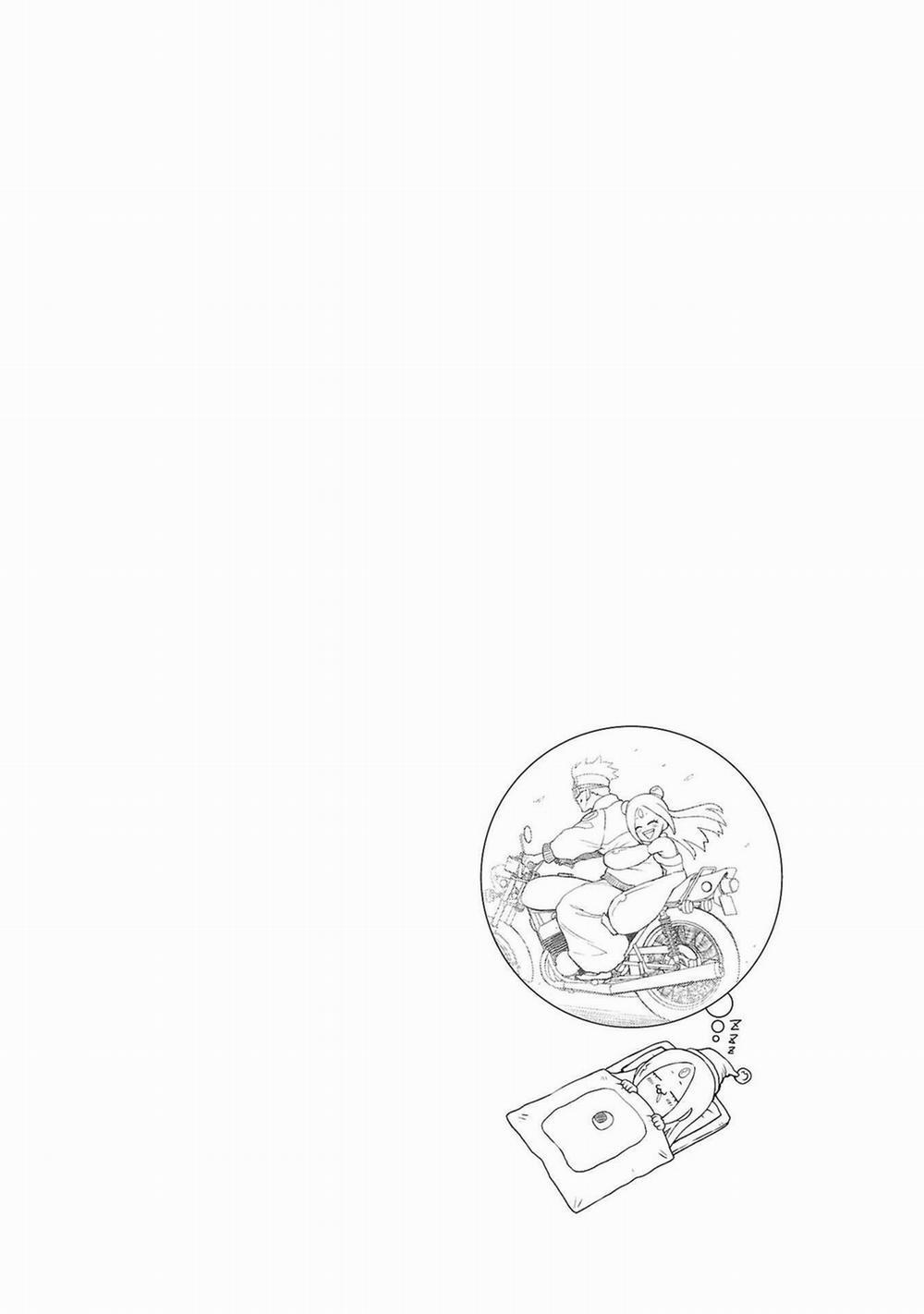 Rosen Garten Saga 0.0 Lỗi mang tên tình yêu trang 5