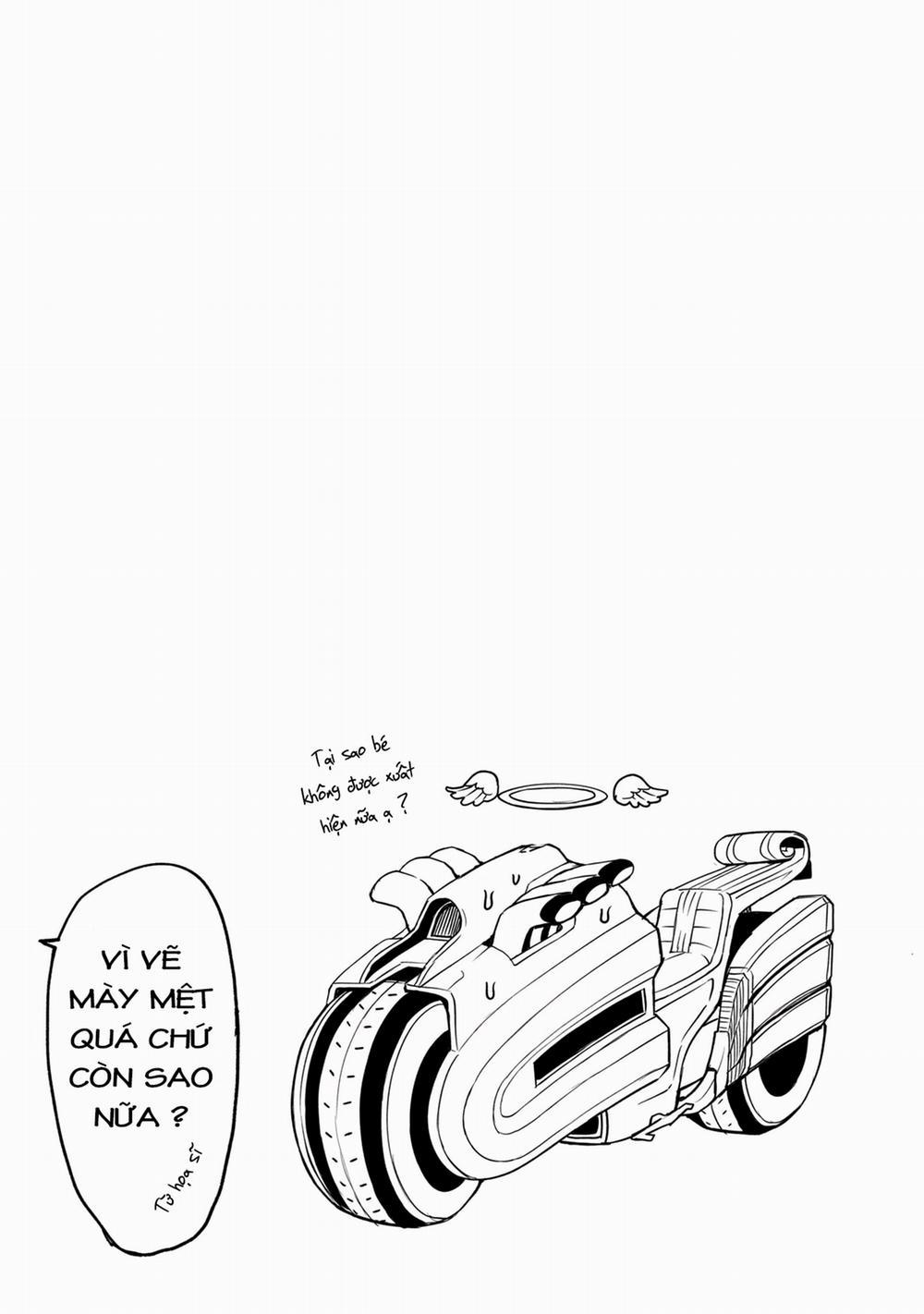 Rosen Garten Saga 0.0 ngoại truyện vol 0 cô gái có tên Lynn trang 3