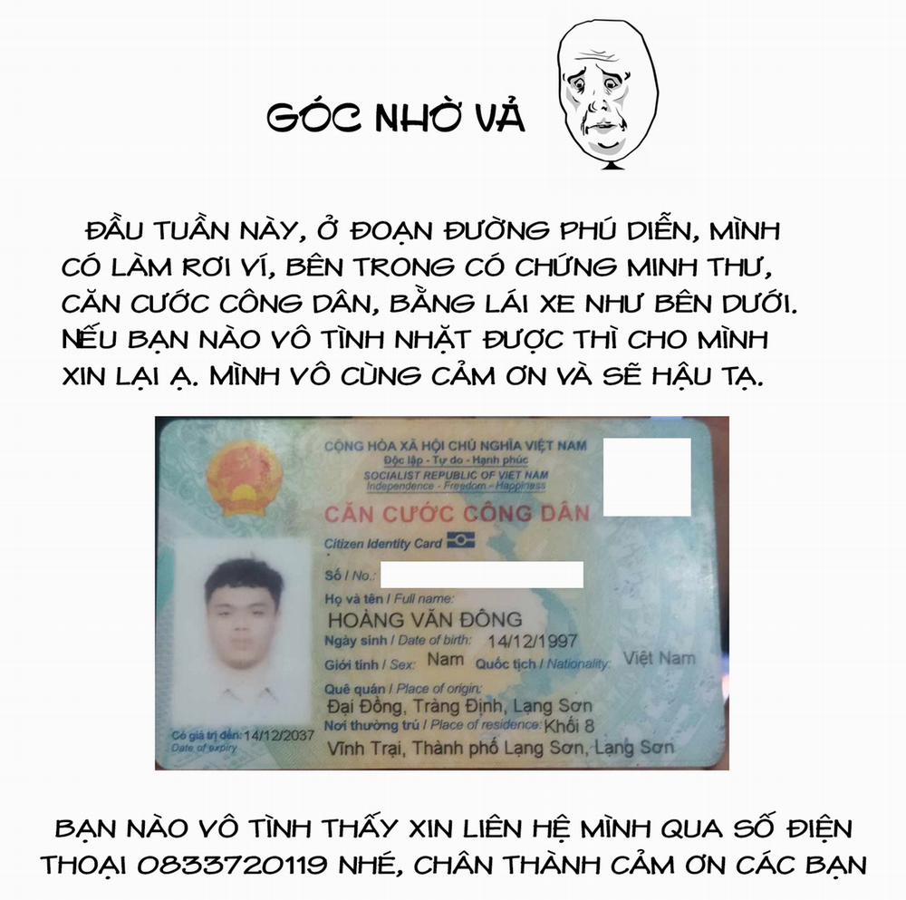 Rosen Garten Saga 0.0 ngoại truyện vol 0 cô gái có tên Lynn trang 9