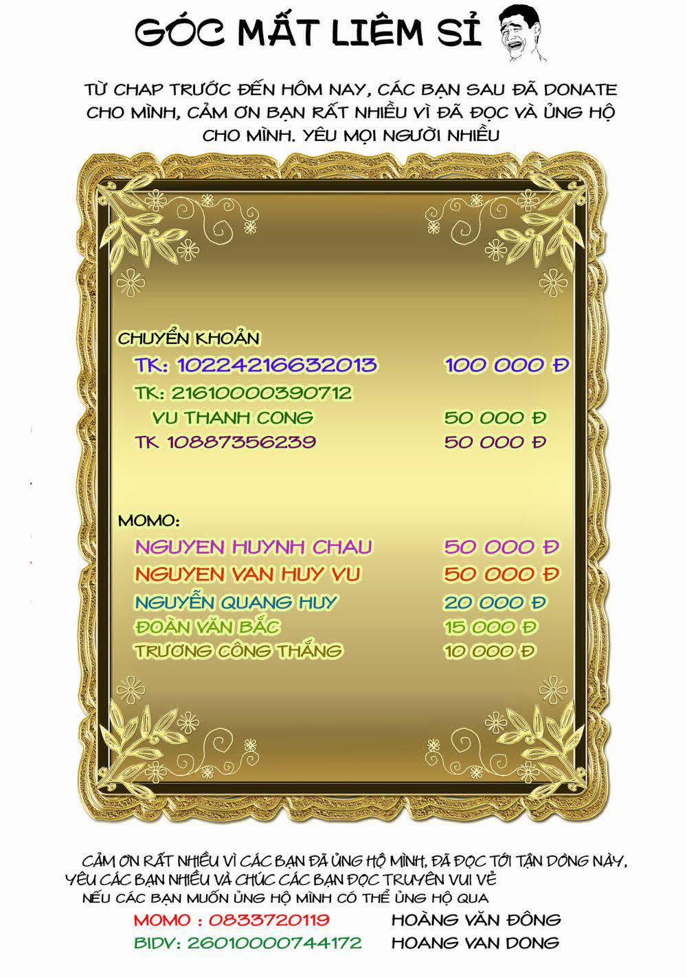 Rosen Garten Saga 0 Bộ mặt thật ～Gastgeber-Klub～ trang 38