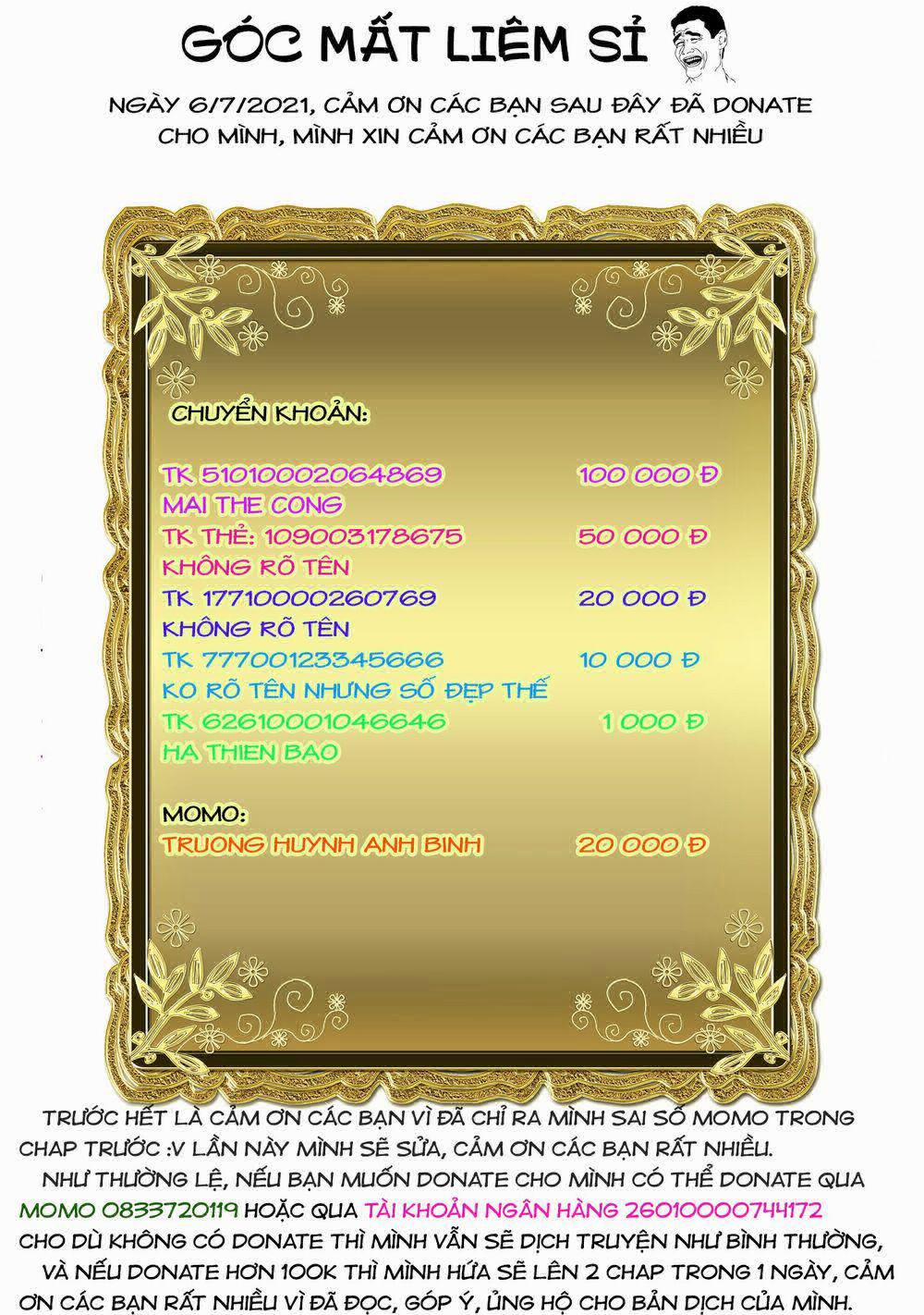 Rosen Garten Saga 0 Chiến binh 〜Mannschaft〜 trang 36