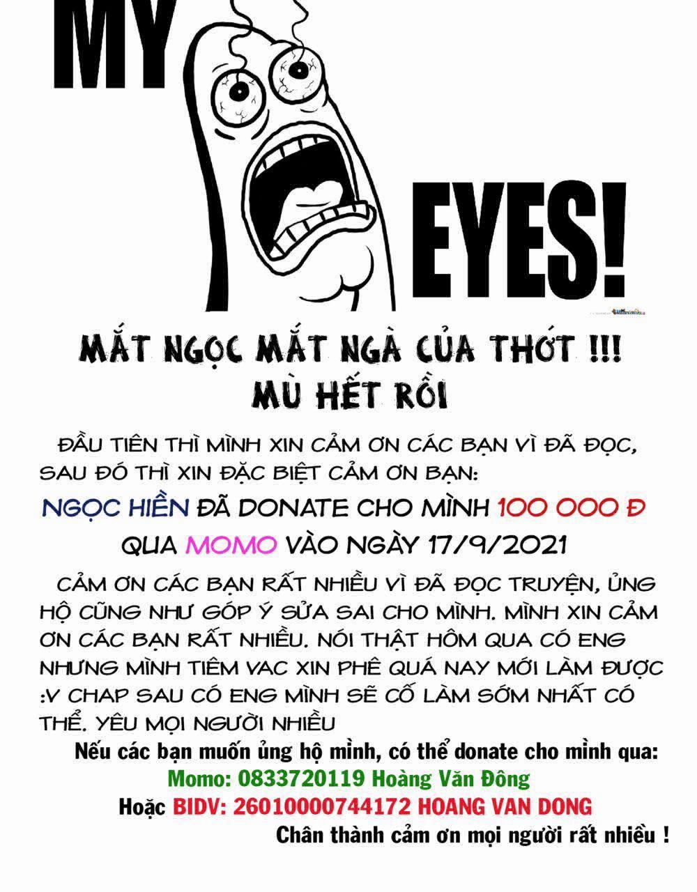 Rosen Garten Saga 0 Dương vật ~Männlicher Geist~ trang 33