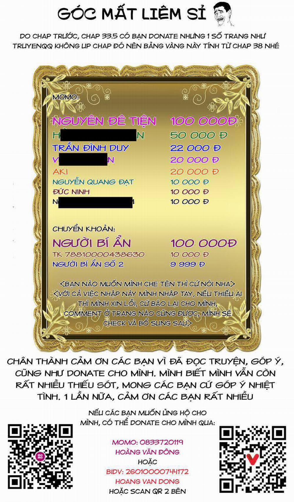 Rosen Garten Saga 0 Hòn ngọc thô ～Einlauf～ trang 26