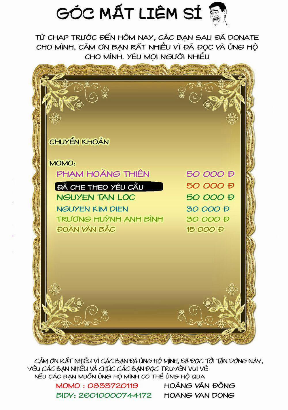 Rosen Garten Saga 0 Nhẫn ～Träume～ trang 41