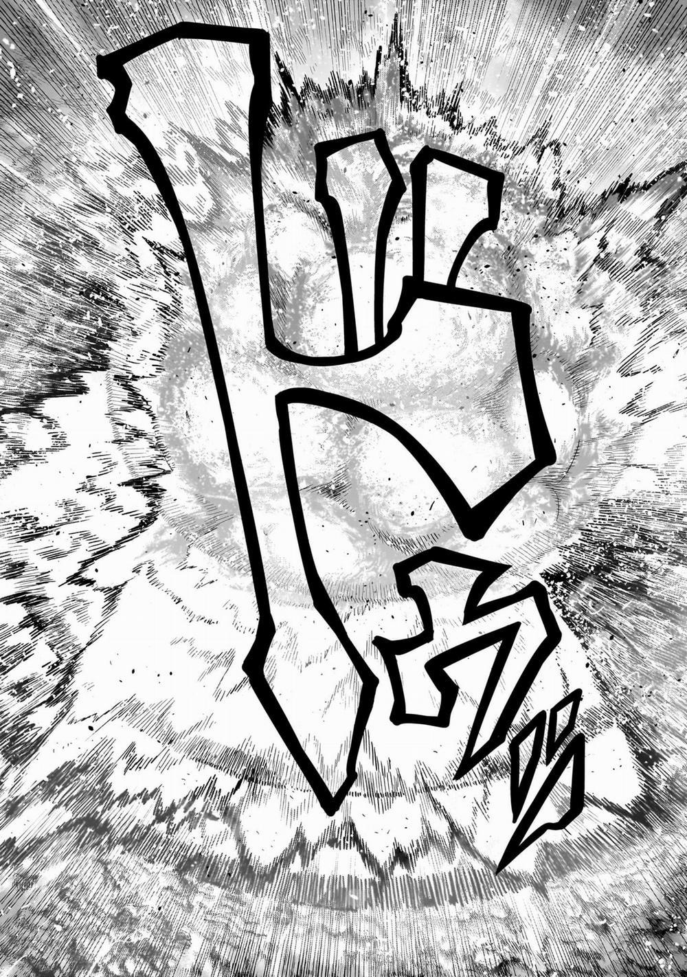 Rosen Garten Saga 0 「Thất bại hoàn toàn～Orgasmus～」 trang 19