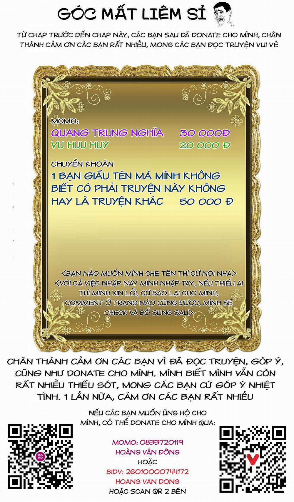 Rosen Garten Saga 0 「Thất bại hoàn toàn～Orgasmus～」 trang 30