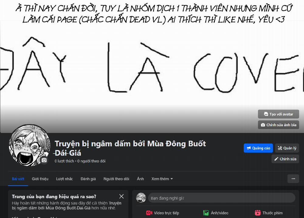 Rosen Garten Saga 0 「Thất bại hoàn toàn～Orgasmus～」 trang 31