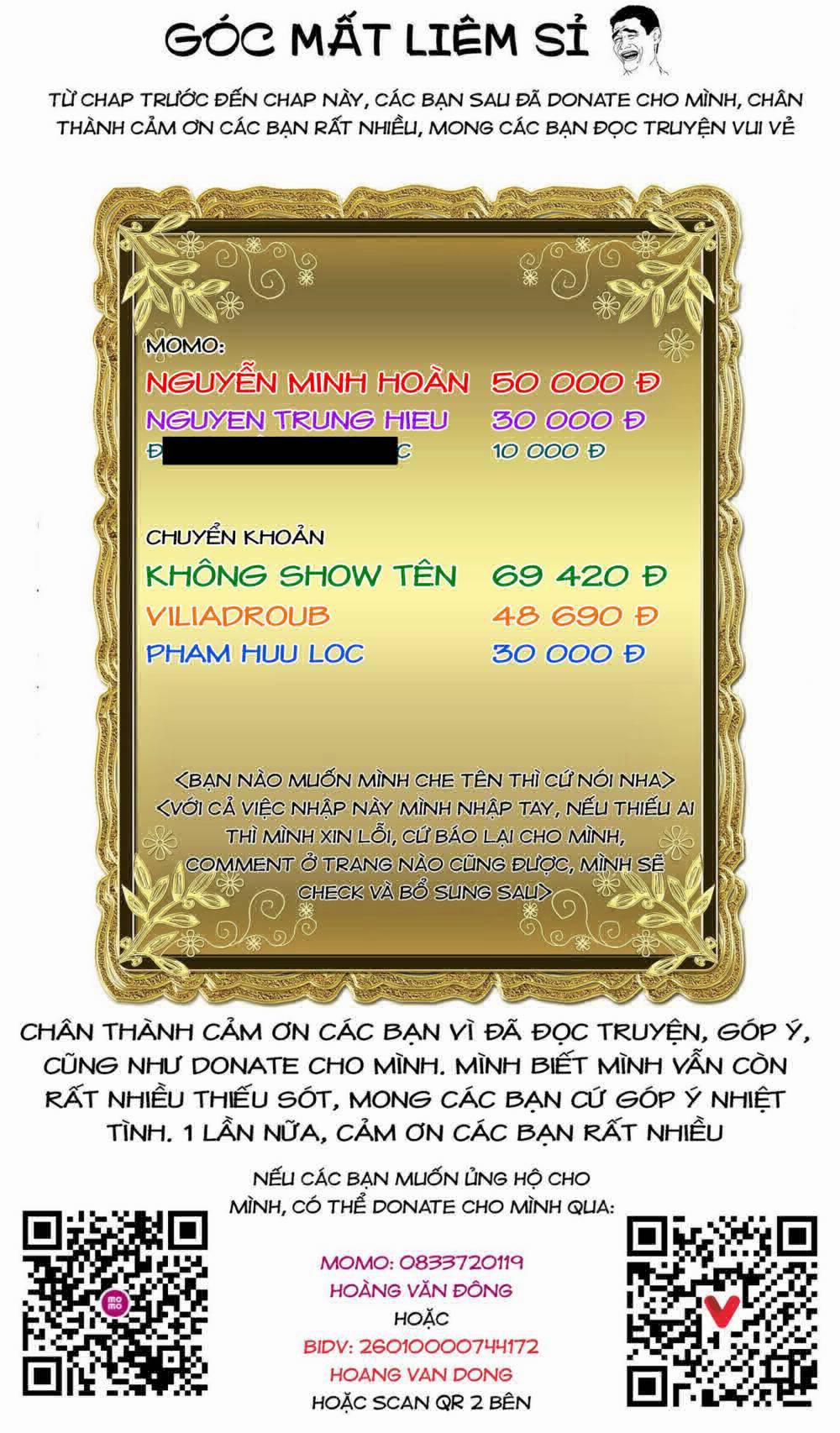 Rosen Garten Saga 0 Thương lượng ～Anormale-Gipfel～ trang 27