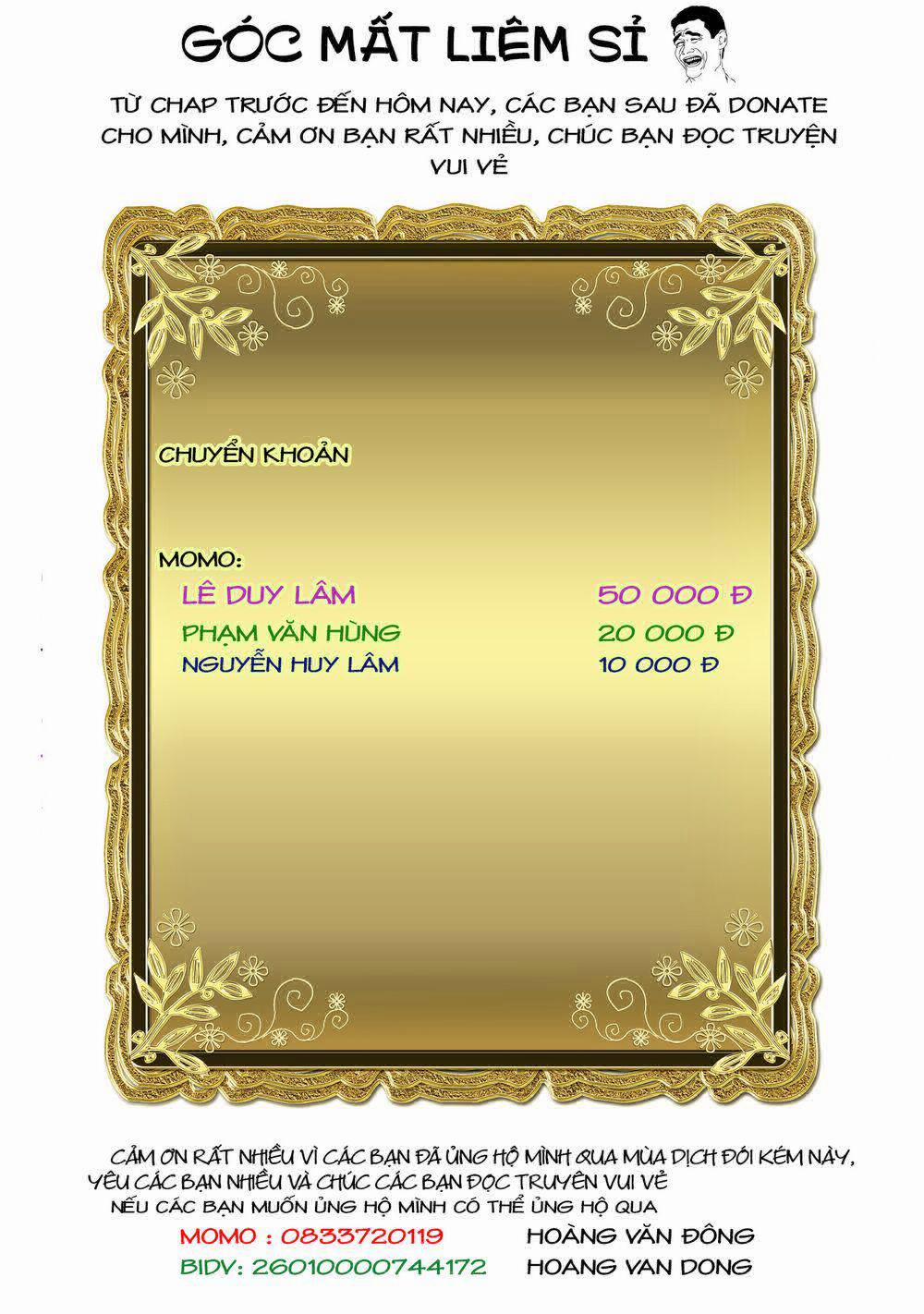 Rosen Garten Saga 0 Tình thế hiểm nghèo ～Die letze Route～ trang 37