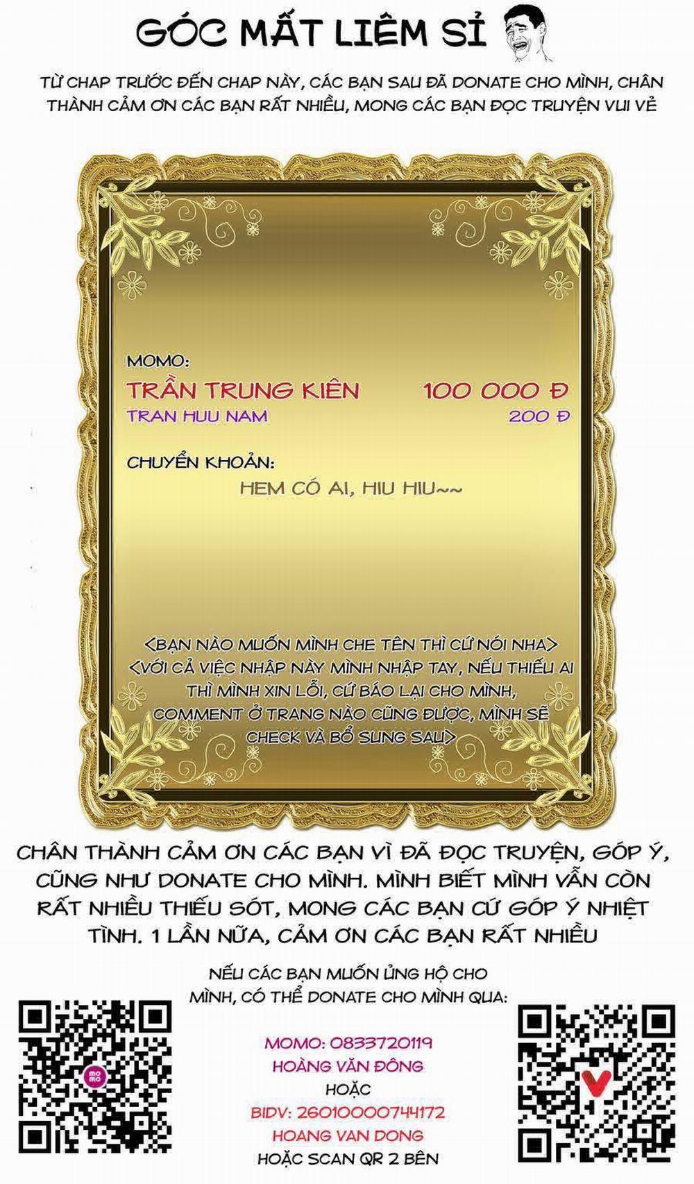 Rosen Garten Saga 0 Tra tấn ～Unschuld～ trang 20