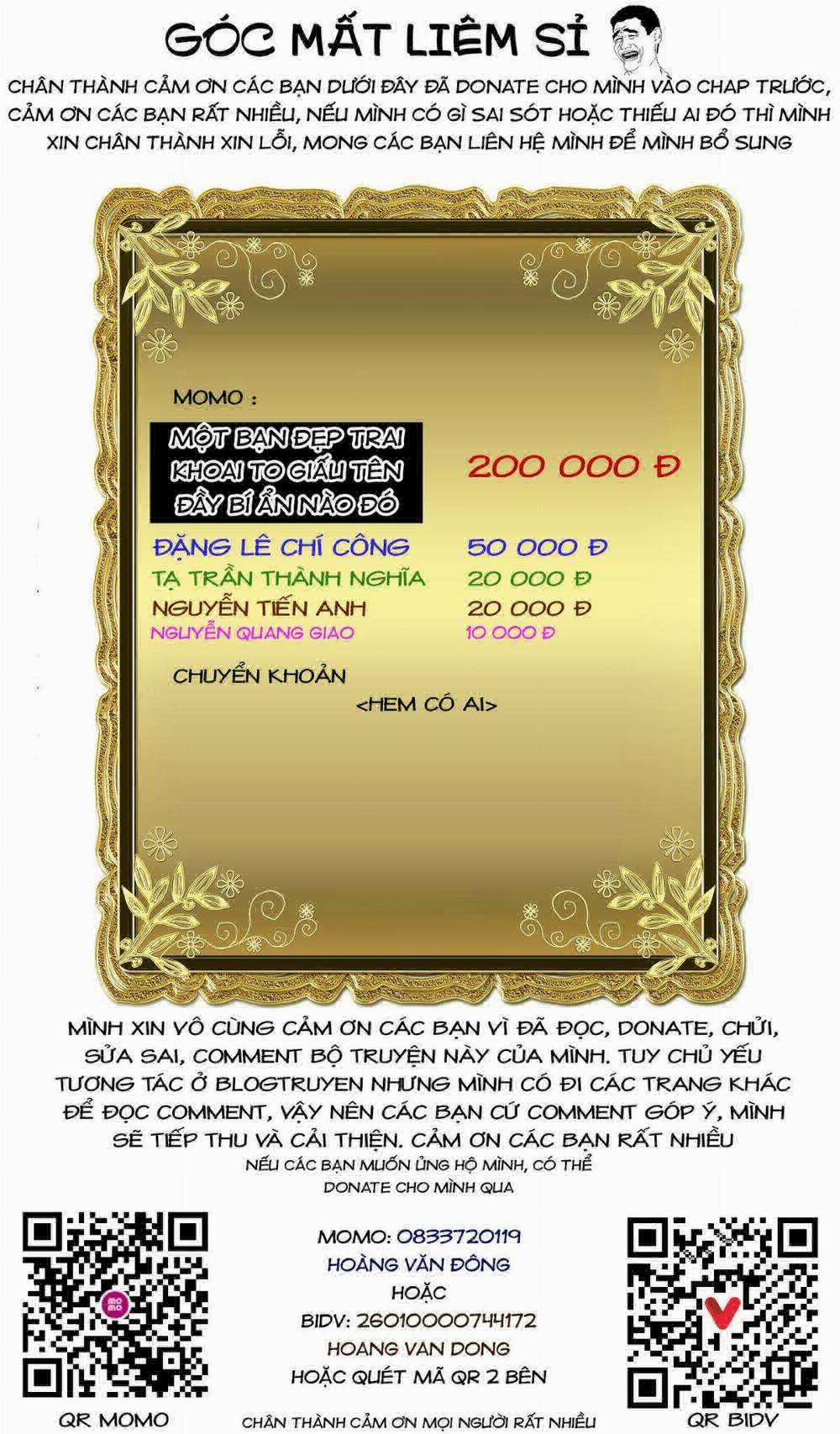 Rosen Garten Saga 0 Trận chiến chính ～Lotterie～ trang 36