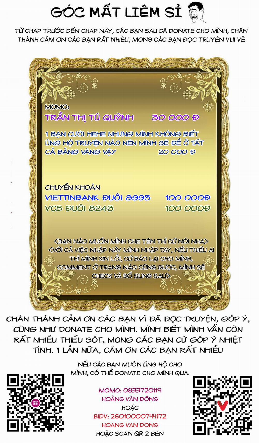 Rosen Garten Saga 0 「Tượng vàng ～Deus ex Machina～」 trang 26