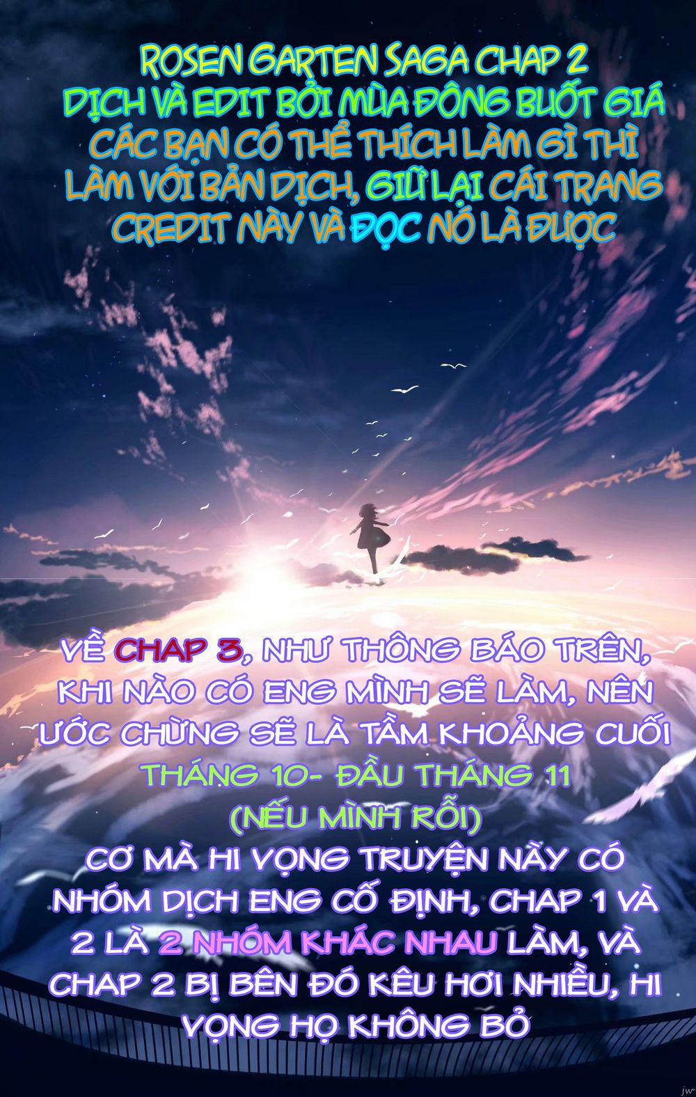 Rosen Garten Saga 2 trang 36