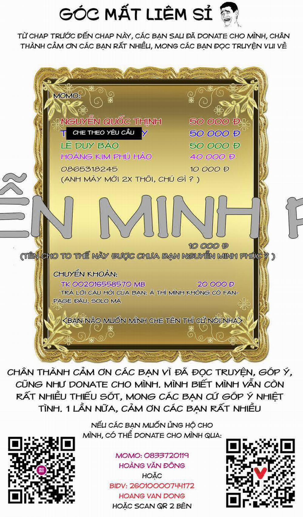 Rosen Garten Saga 27: Thân mình làm kiếm ～Metamorphose～ trang 26