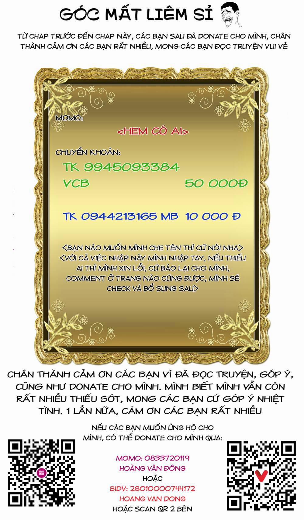 Rosen Garten Saga 28: Đối diện ～Unterhose～ trang 27