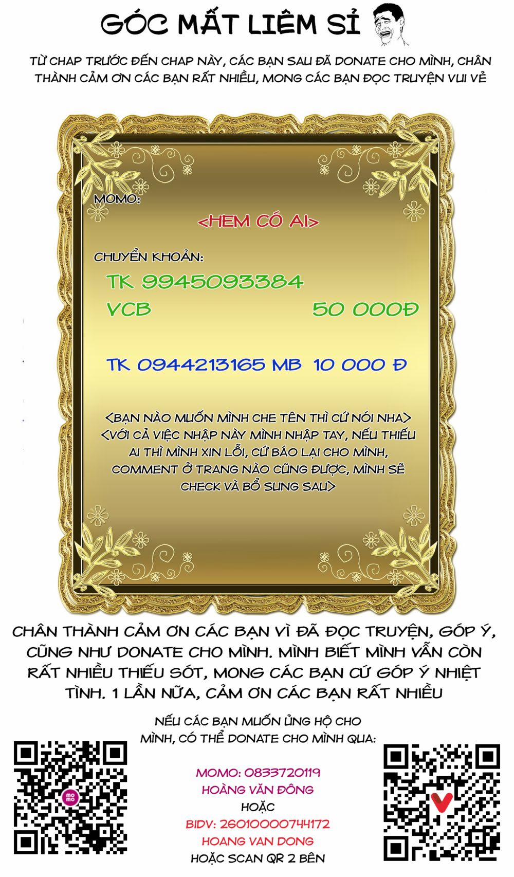 Rosen Garten Saga 28 trang 26