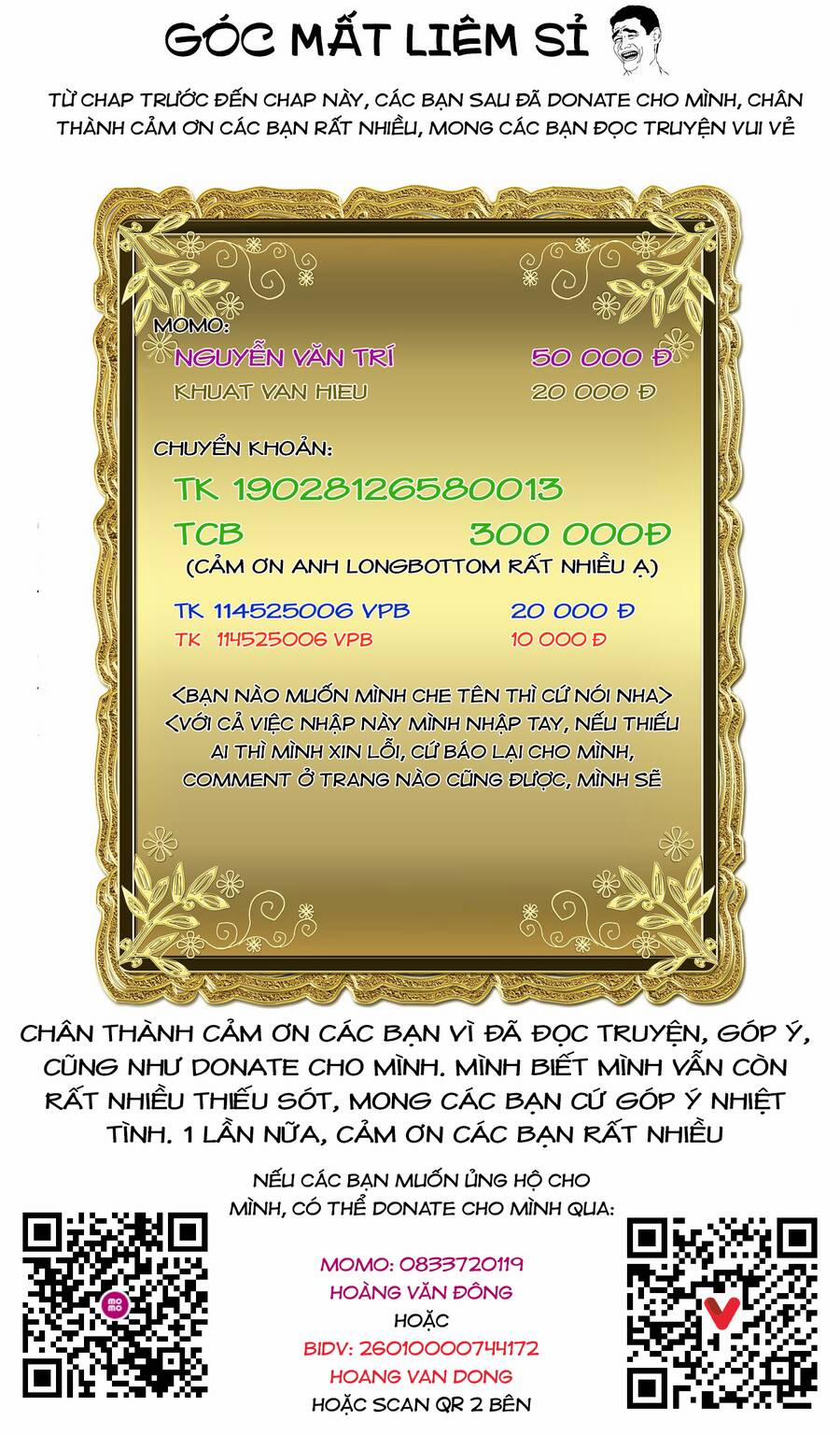 Rosen Garten Saga 29 trang 23