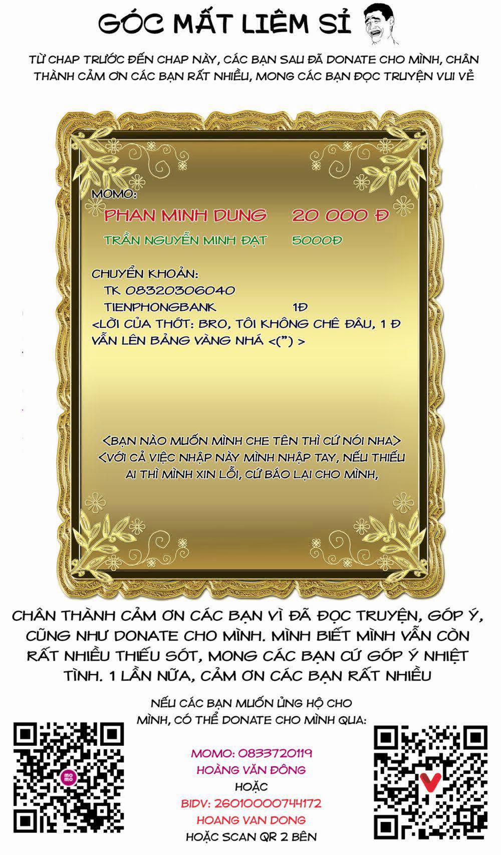 Rosen Garten Saga 30: Bất bại ～Jungfräulichkeit～ trang 25