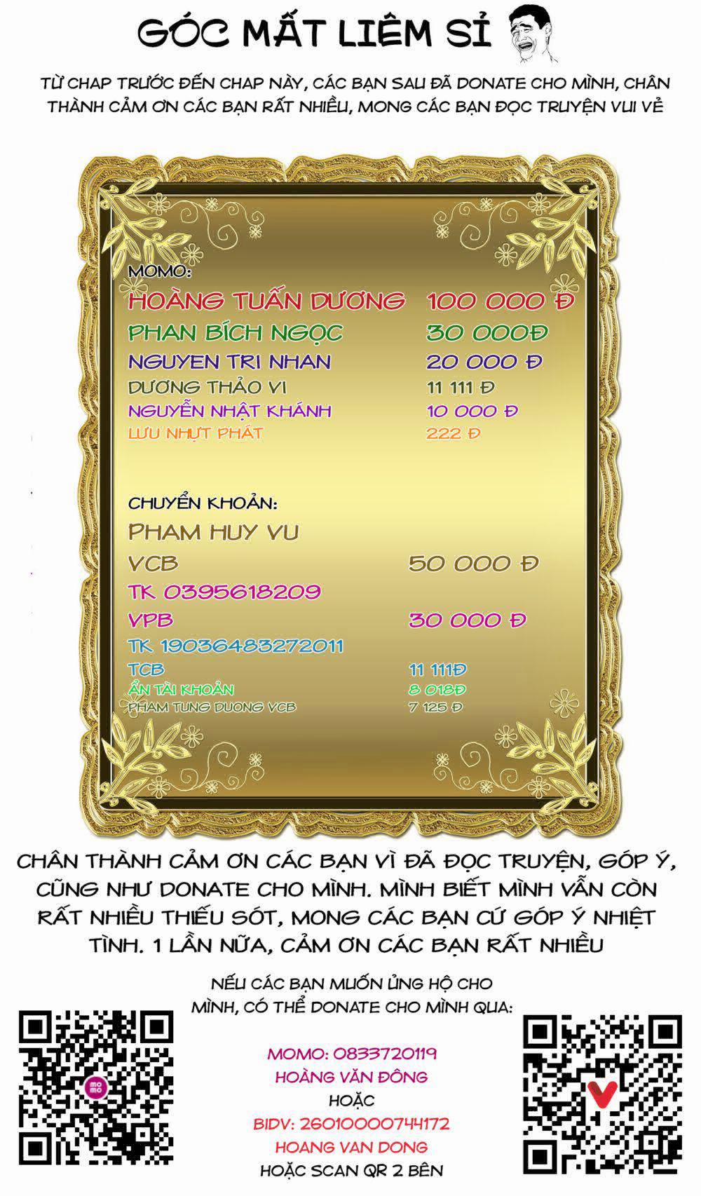 Rosen Garten Saga 31: Tay mơ ～Einfrieren～ trang 23