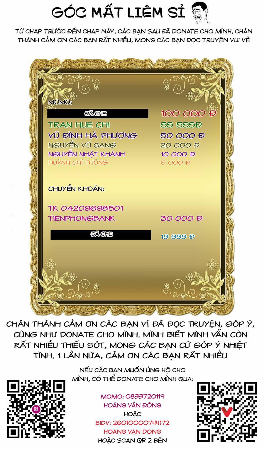 Rosen Garten Saga 32 trang 25