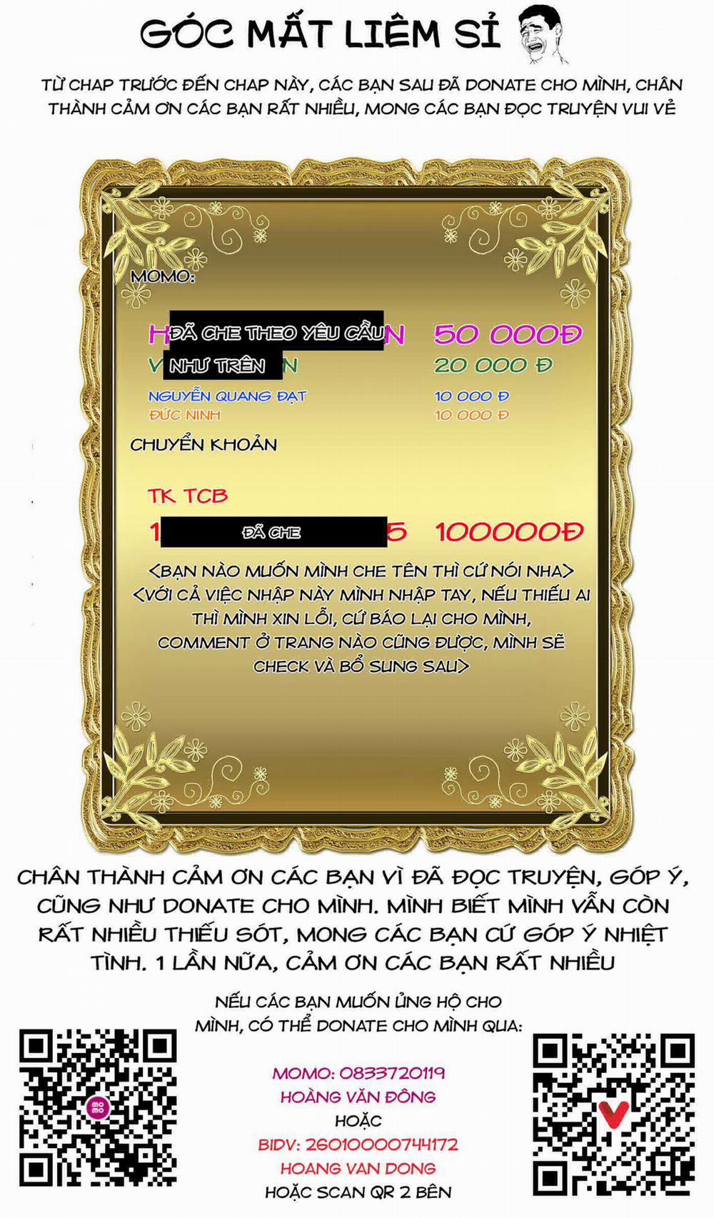 Rosen Garten Saga 33.5: Ngoại truyện vol 6: 1 ngày ở nước Bern trang 7