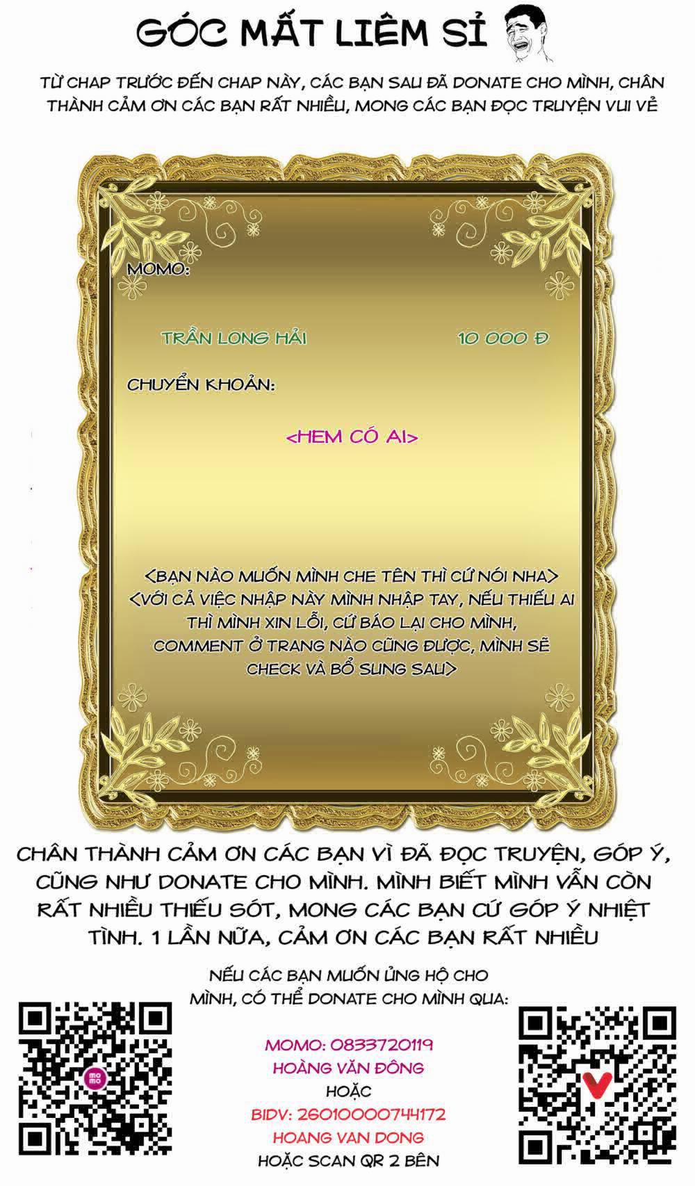 Rosen Garten Saga 34: Minh quân ～Graduierung～ trang 24