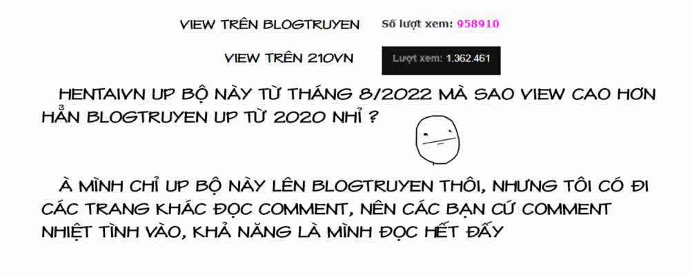 Rosen Garten Saga 35: Hình dạng thật ～Wunsch～ trang 19