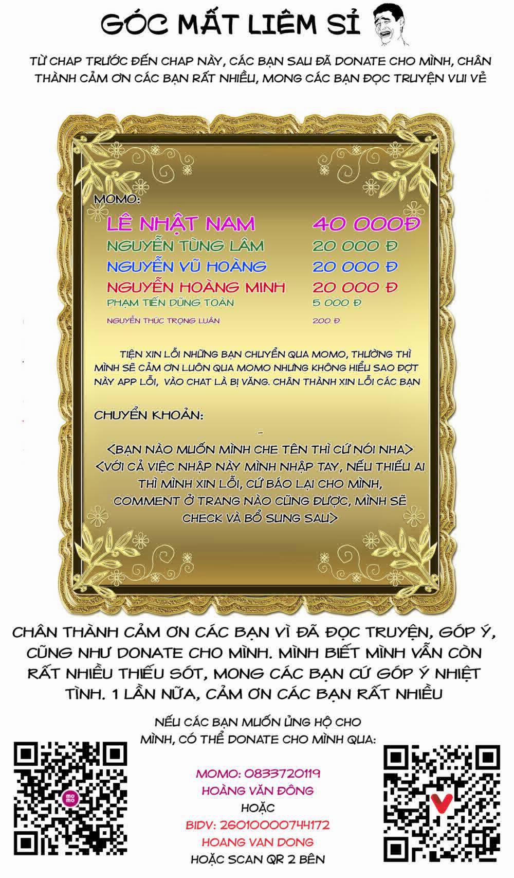 Rosen Garten Saga 36: Khoa học ～K～ trang 30