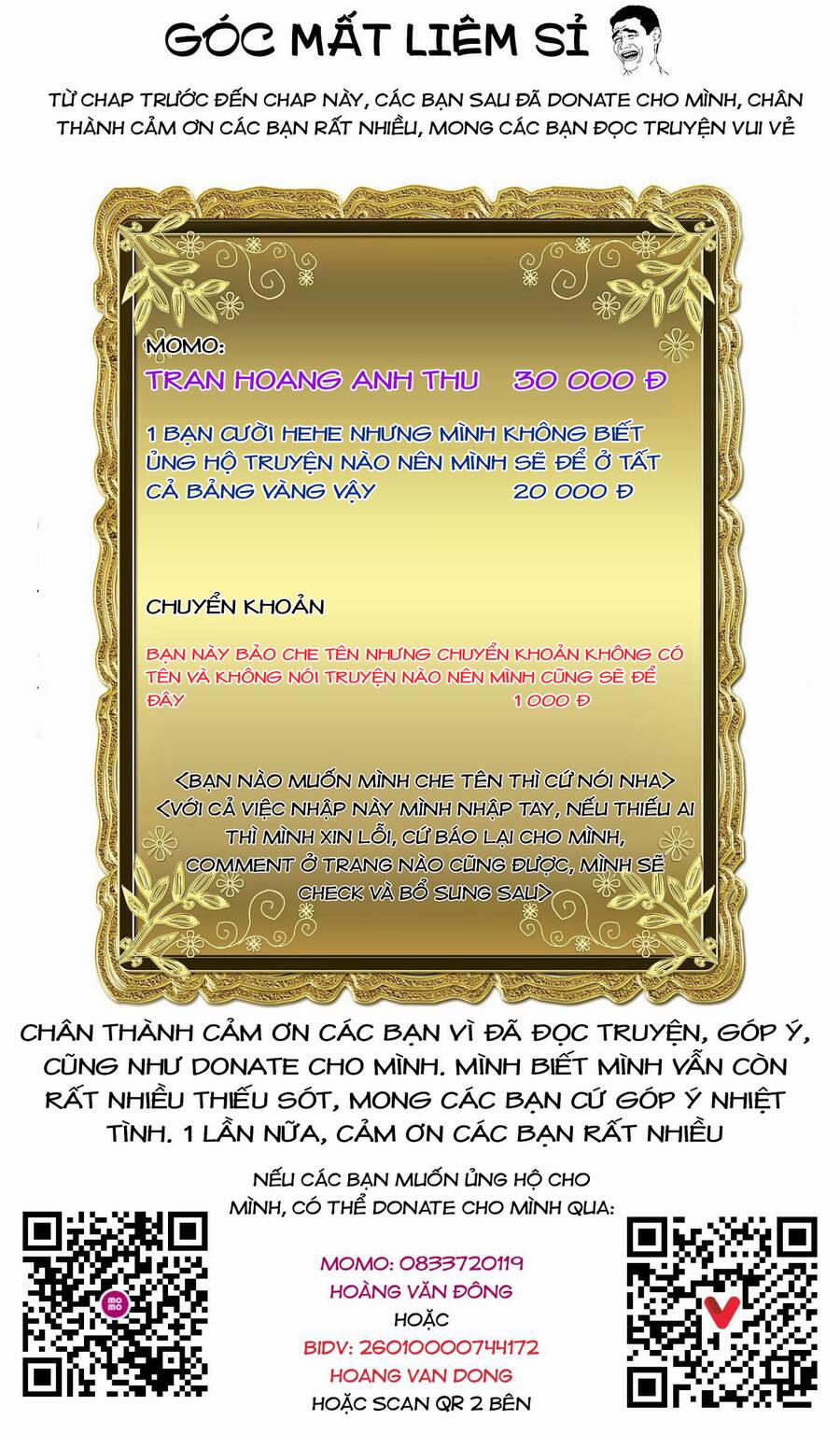 Rosen Garten Saga 47 trang 26