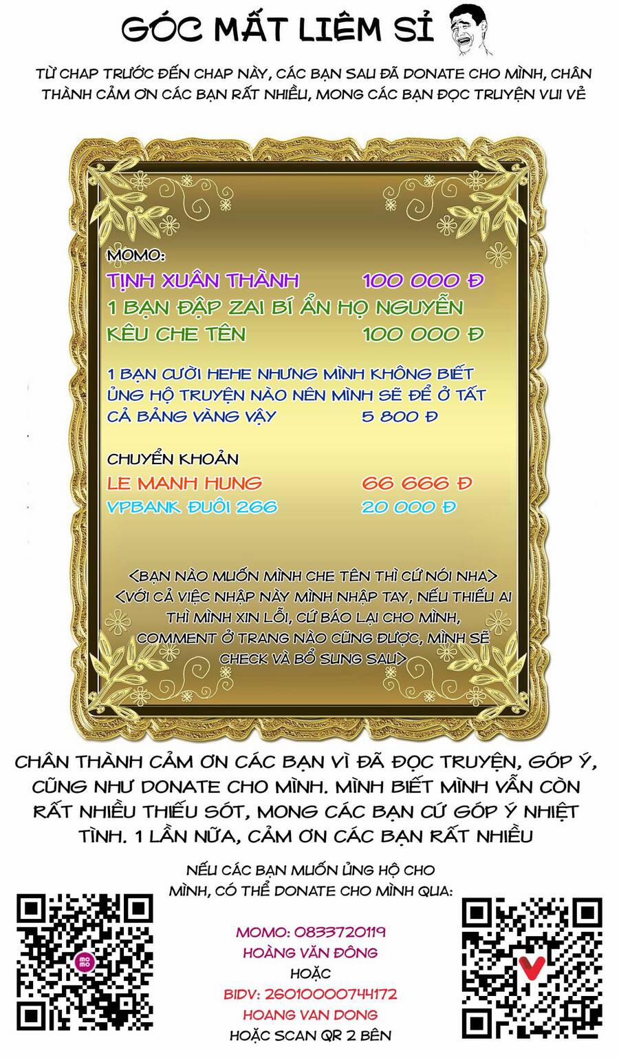 Rosen Garten Saga 48 trang 25