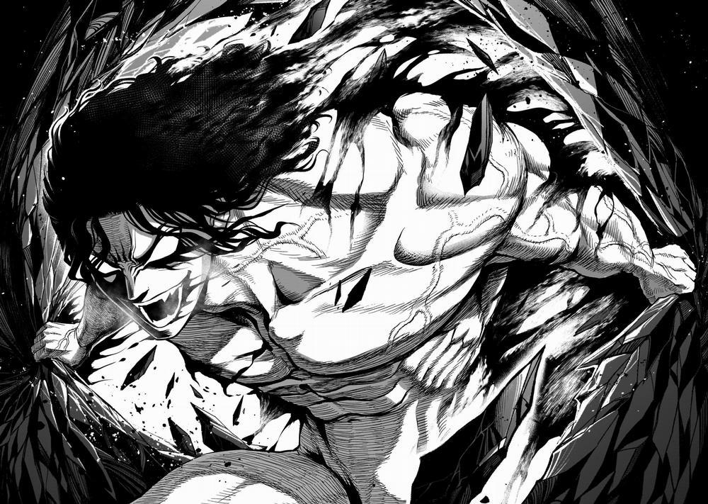 Rosen Garten Saga 49: 「Hiền giả ～Weibliche Göre～」 trang 23