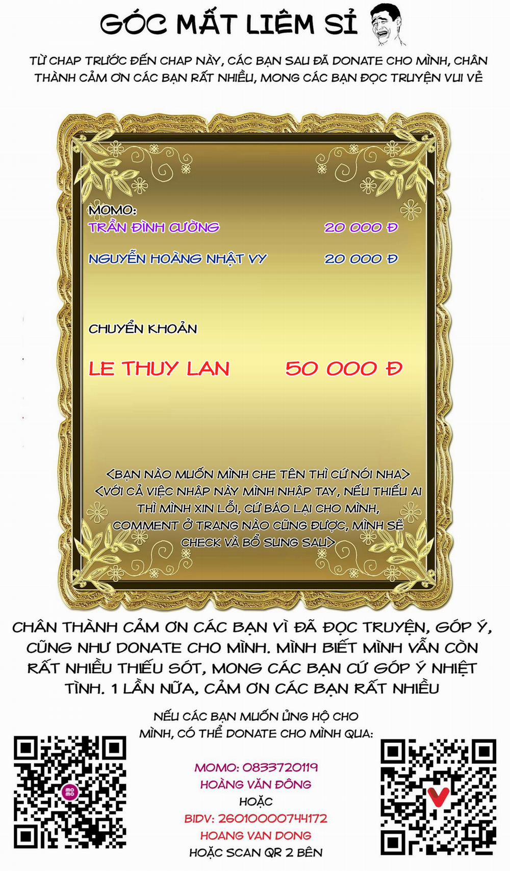 Rosen Garten Saga 49: 「Hiền giả ～Weibliche Göre～」 trang 26