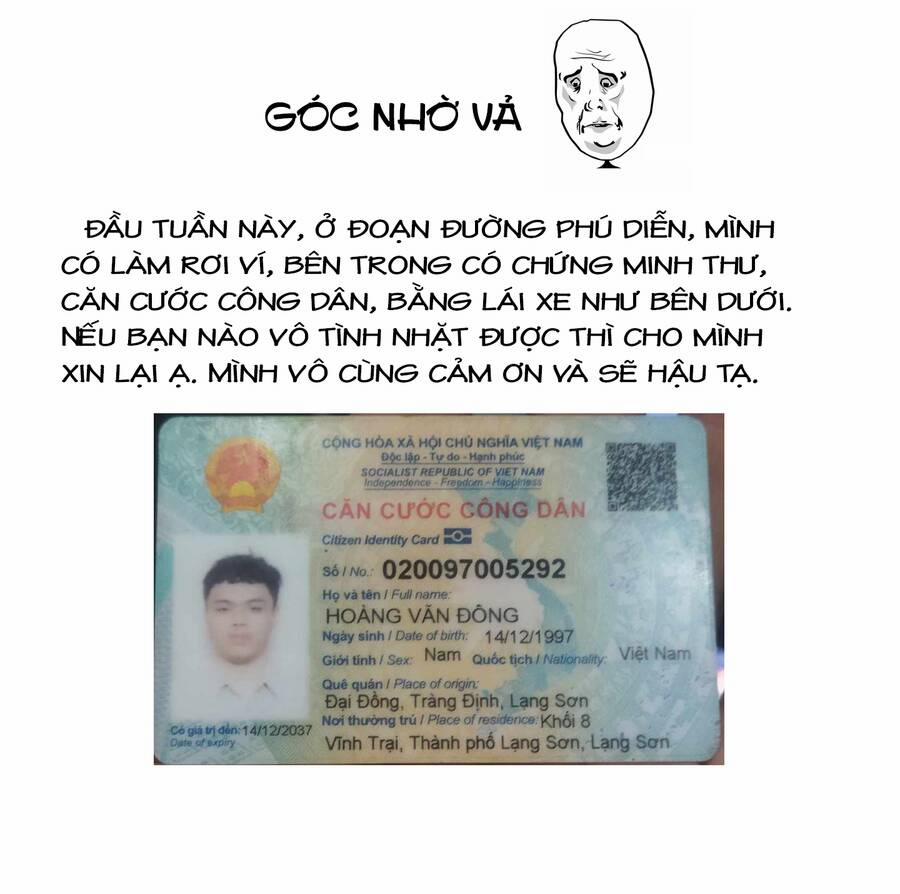 Rosen Garten Saga 50 trang 27