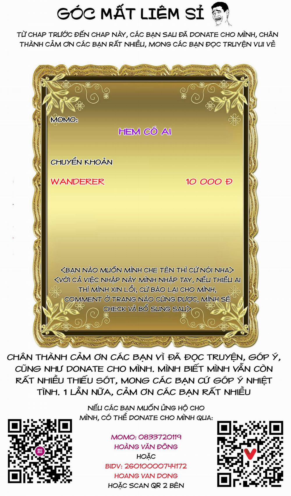 Rosen Garten Saga 51: 「Điều đã quên～Cyalume Ändern～」 trang 27