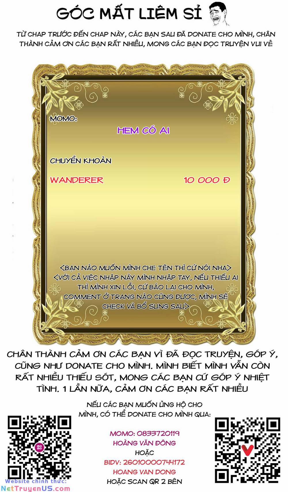 Rosen Garten Saga 51 trang 27