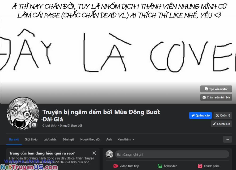 Rosen Garten Saga 51 trang 28