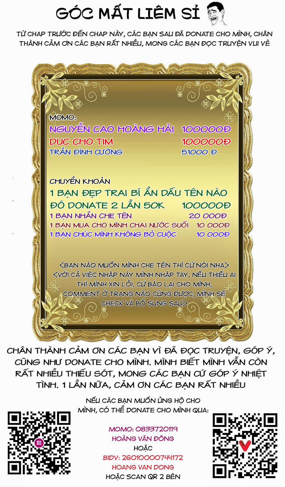 Rosen Garten Saga 52: 「Sự hấp dẫn 〜Live-Konzert〜」 trang 25