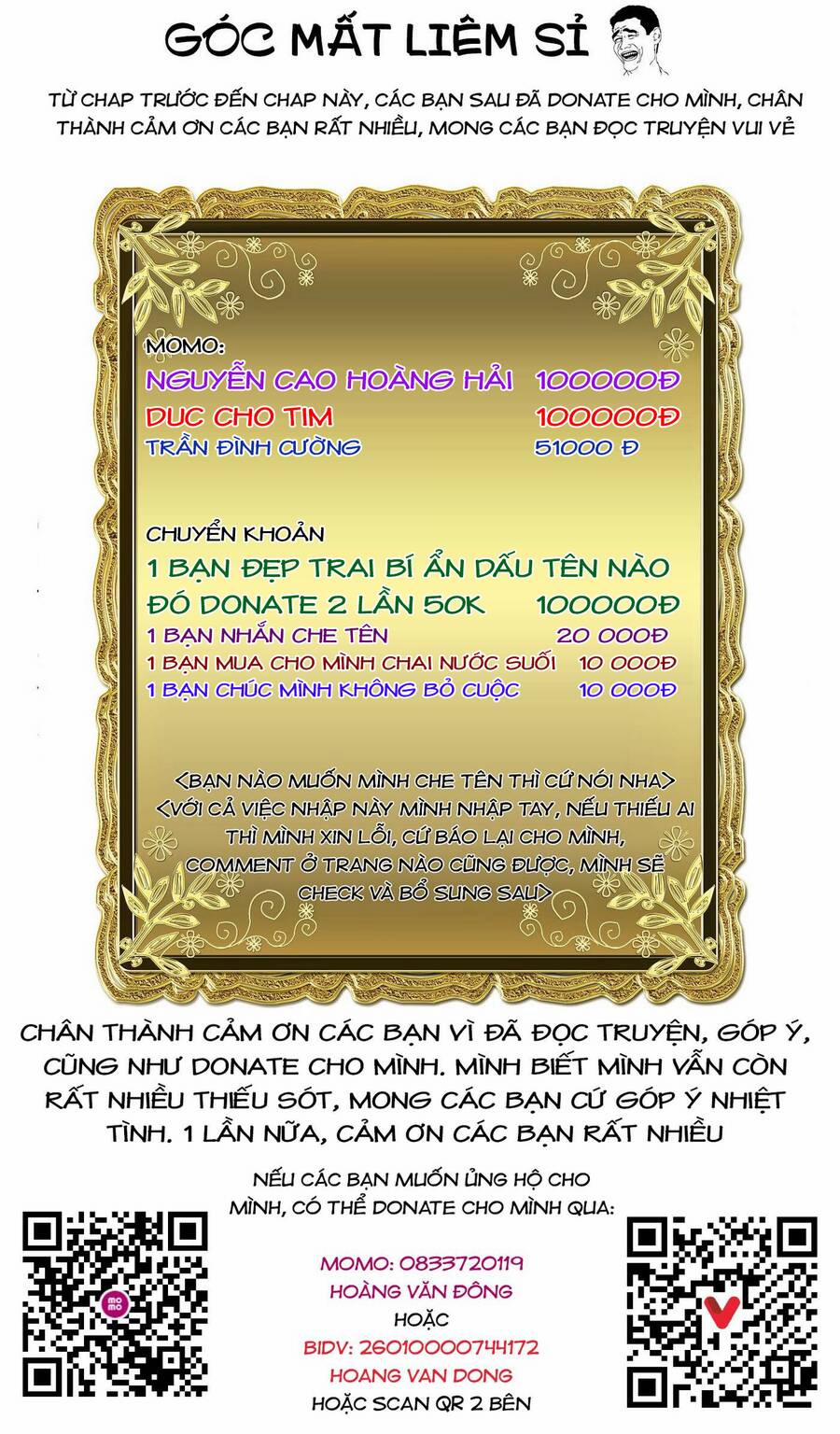 Rosen Garten Saga 52 trang 25