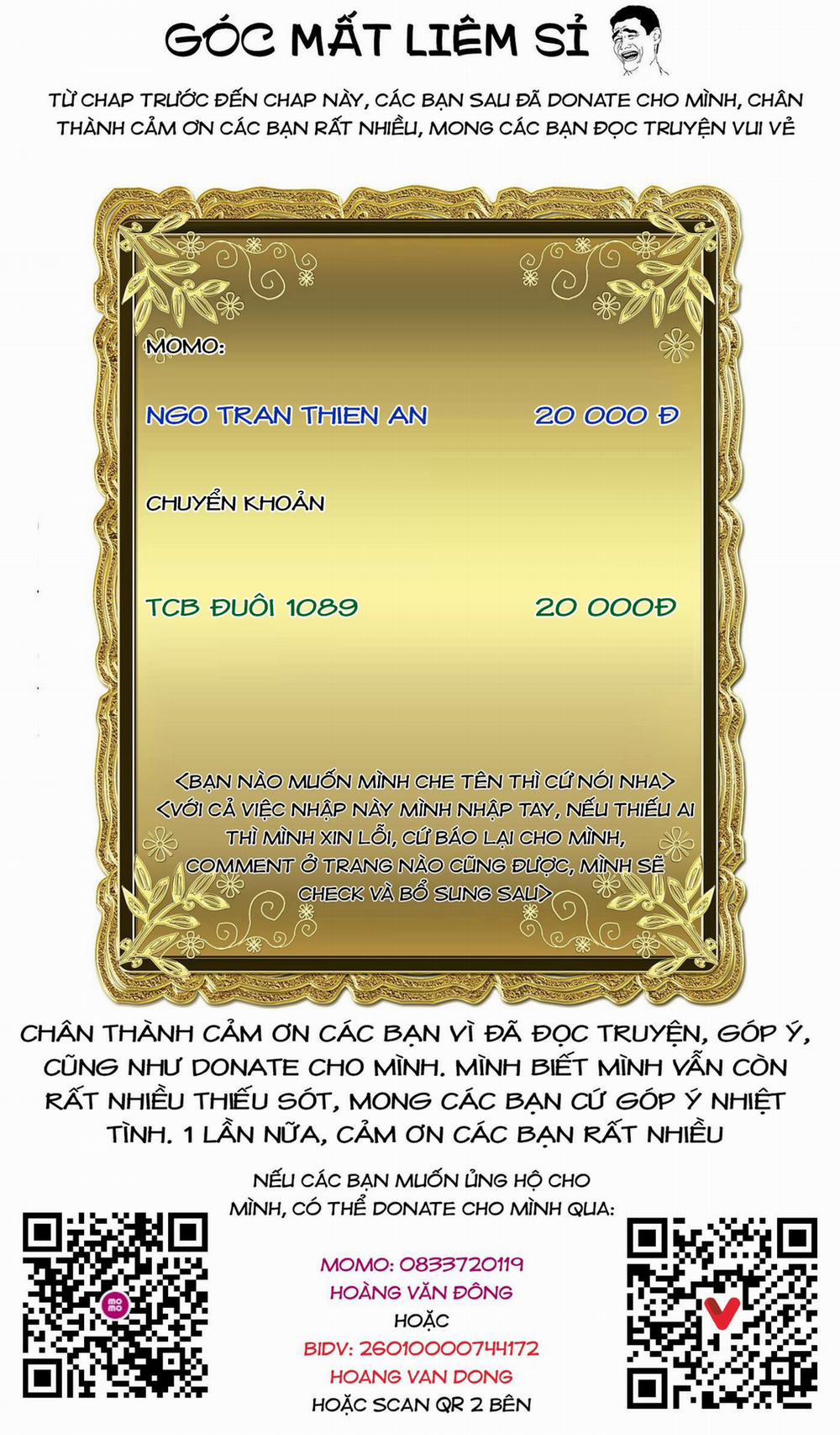 Rosen Garten Saga 53: 「Tiếp xúc ～Fantreffen～」 trang 30