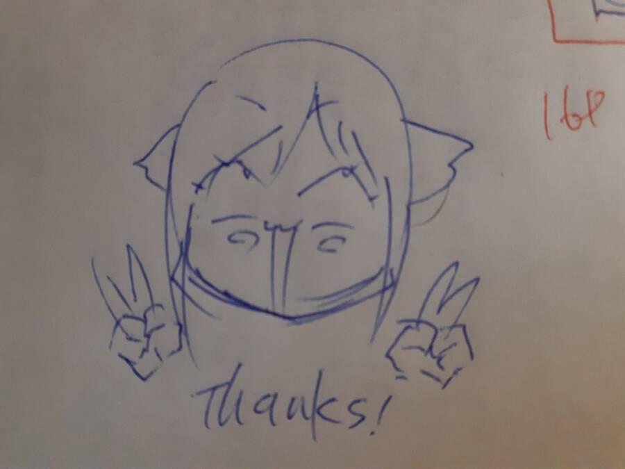 Rosen Garten Saga 53 trang 30